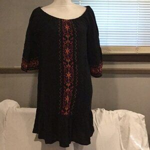 BeachLunchLounge Dress